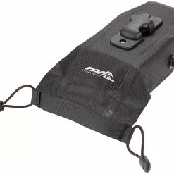 Red Cycling Products Bei Brügelmann Online Red Cycling Products Water Resistant Satteltasche M Schwarz -Angebote Beleuchtung Store red cycling products water resistant saddle bag satteltasche m black 5