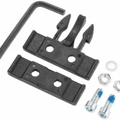 Red Cycling Products Bei Brügelmann Online Red Cycling Products Water Resistant Satteltasche M Schwarz -Angebote Beleuchtung Store red cycling products water resistant saddle bag satteltasche m black 6