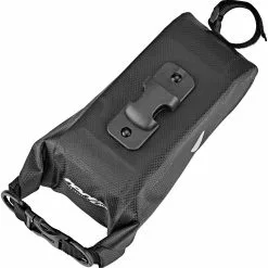 Red Cycling Products Bei Brügelmann Online Red Cycling Products Water Resistant Triangle Satteltasche Schwarz -Angebote Beleuchtung Store red cycling products water resistant triangle saddle bag satteltasche s black 3