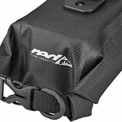 Red Cycling Products Bei Brügelmann Online Red Cycling Products Water Resistant Triangle Satteltasche Schwarz -Angebote Beleuchtung Store red cycling products water resistant triangle saddle bag satteltasche s black 4
