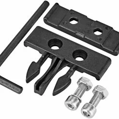 Red Cycling Products Bei Brügelmann Online Red Cycling Products Water Resistant Triangle Satteltasche Schwarz -Angebote Beleuchtung Store red cycling products water resistant triangle saddle bag satteltasche s black 5