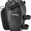 Red Cycling Products Bei Brügelmann Online Red Cycling Products Hydro Satteltasche Schwarz -Angebote Beleuchtung Store red cycling products x21559 saddle bag black 2