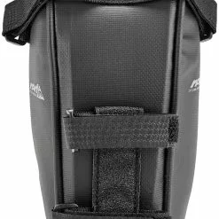 Red Cycling Products Bei Brügelmann Online Red Cycling Products Hydro Satteltasche Schwarz -Angebote Beleuchtung Store red cycling products x21559 saddle bag black 3