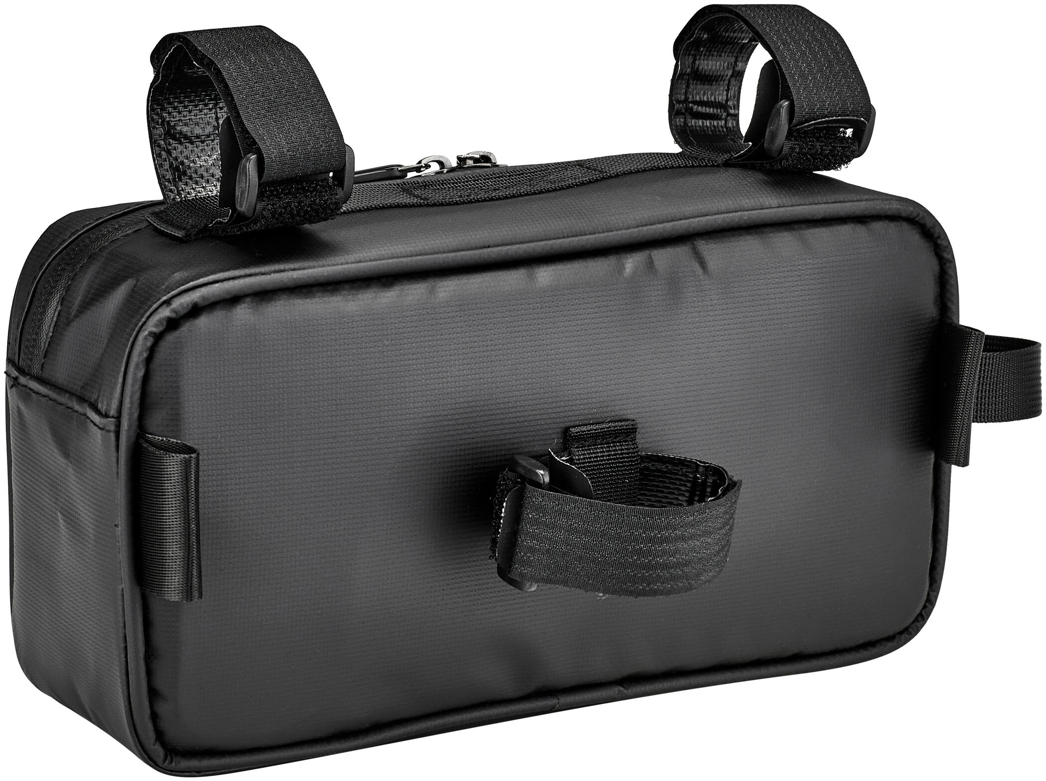 Red Cycling Products Bei Brügelmann Online Red Cycling Products EVO-2 Lenkertasche Schwarz 3 Red Cycling Products Bei Brügelmann Online Red Cycling Products EVO-2 Lenkertasche Schwarz