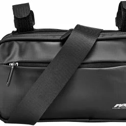 Red Cycling Products Bei Brügelmann Online Red Cycling Products EVO-2 Lenkertasche Schwarz 7 Red Cycling Products Bei Brügelmann Online Red Cycling Products EVO-2 Lenkertasche Schwarz -Angebote Beleuchtung Store red cycling products x21921bb handlebar bag black 3