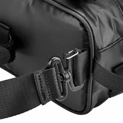 Red Cycling Products Bei Brügelmann Online Red Cycling Products EVO-2 Lenkertasche Schwarz 8 Red Cycling Products Bei Brügelmann Online Red Cycling Products EVO-2 Lenkertasche Schwarz -Angebote Beleuchtung Store red cycling products x21921bb handlebar bag black 4