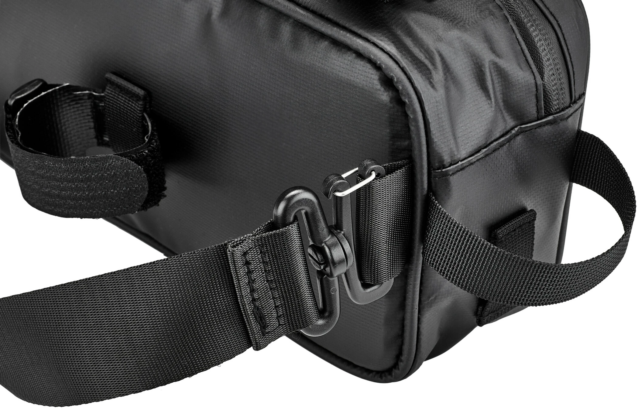 Red Cycling Products Bei Brügelmann Online Red Cycling Products EVO-2 Lenkertasche Schwarz 5 Red Cycling Products Bei Brügelmann Online Red Cycling Products EVO-2 Lenkertasche Schwarz – Bild 3