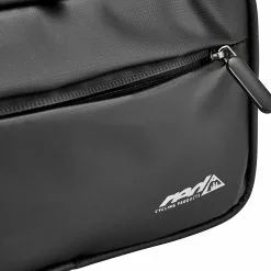 Red Cycling Products Bei Brügelmann Online Red Cycling Products EVO-2 Lenkertasche Schwarz 9 Red Cycling Products Bei Brügelmann Online Red Cycling Products EVO-2 Lenkertasche Schwarz -Angebote Beleuchtung Store red cycling products x21921bb handlebar bag black 5