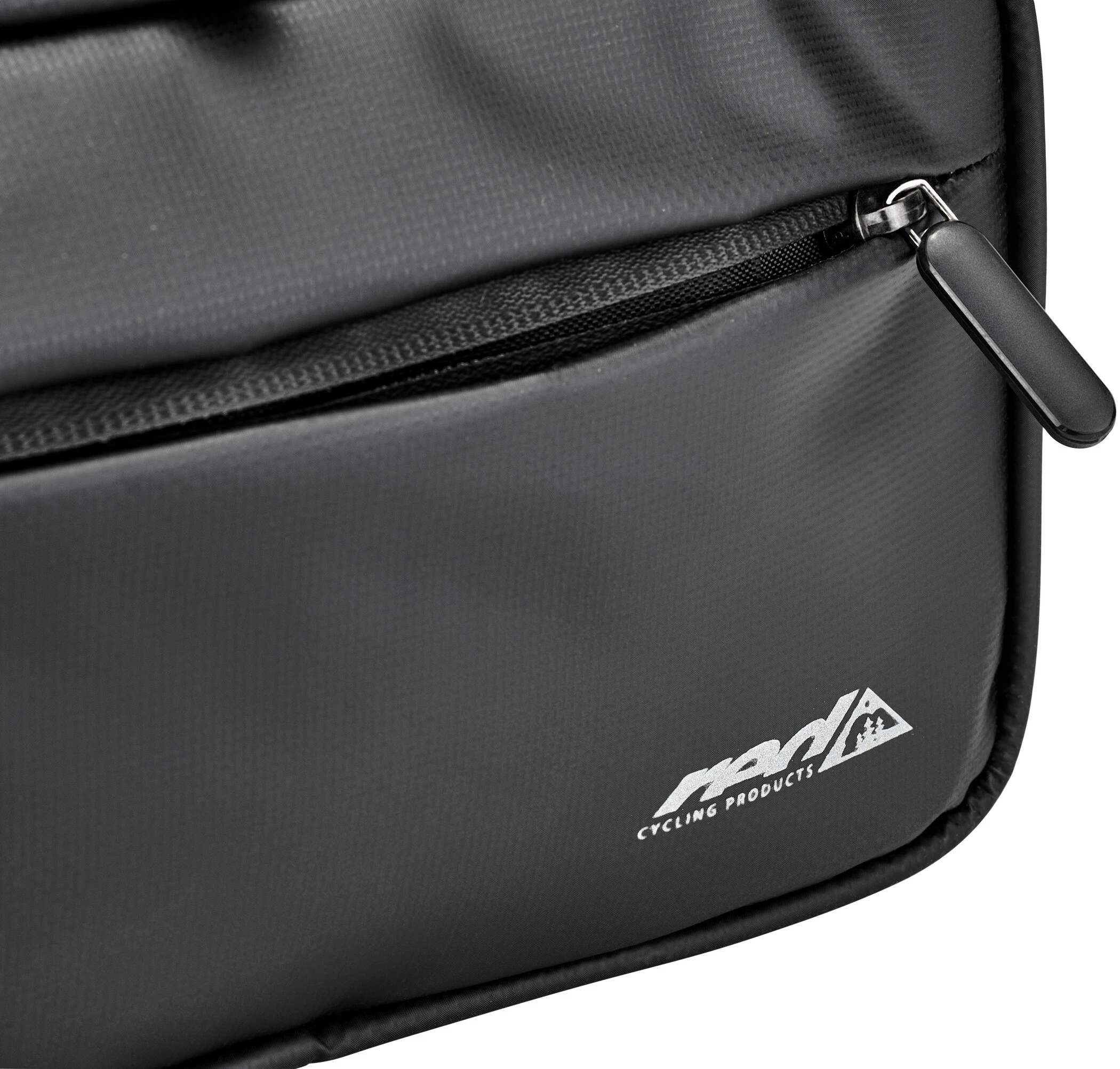 Red Cycling Products Bei Brügelmann Online Red Cycling Products EVO-2 Lenkertasche Schwarz 6 Red Cycling Products Bei Brügelmann Online Red Cycling Products EVO-2 Lenkertasche Schwarz – Bild 4