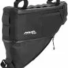 Red Cycling Products Bei Brügelmann Online Red Cycling Products XP Rahmentasche 4l Schwarz -Angebote Beleuchtung Store red cycling products xp frame bag 4l black 2