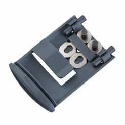 Topeak Bei Brügelmann Online Topeak Rescue Box Reparaturkit Gold