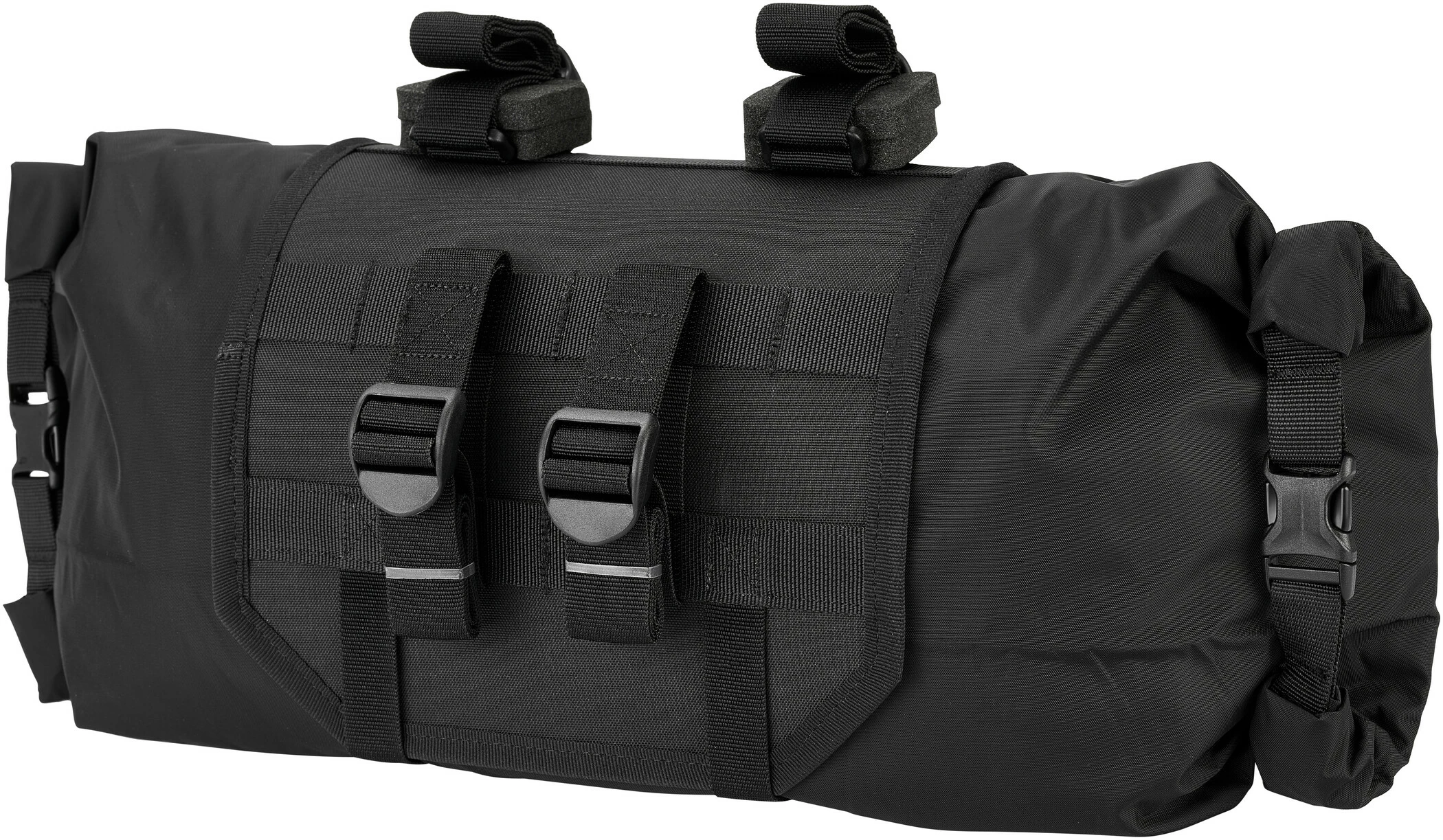 Restrap Bei Brügelmann Online Restrap Bar Bag Holster Mit 17l Packsack & Vorratsbeutel L Schwarz 3 Restrap Bei Brügelmann Online Restrap Bar Bag Holster Mit 17l Packsack & Vorratsbeutel L Schwarz