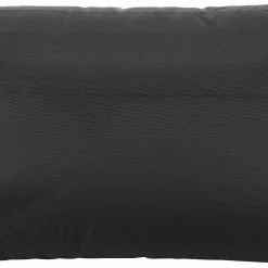 Restrap Bei Brügelmann Online Restrap Bar Bag Holster Mit 17l Packsack & Vorratsbeutel L Schwarz 9 Restrap Bei Brügelmann Online Restrap Bar Bag Holster Mit 17l Packsack & Vorratsbeutel L Schwarz -Angebote Beleuchtung Store restrap bar bag holster incl 17l dry bag food pouch l black 4