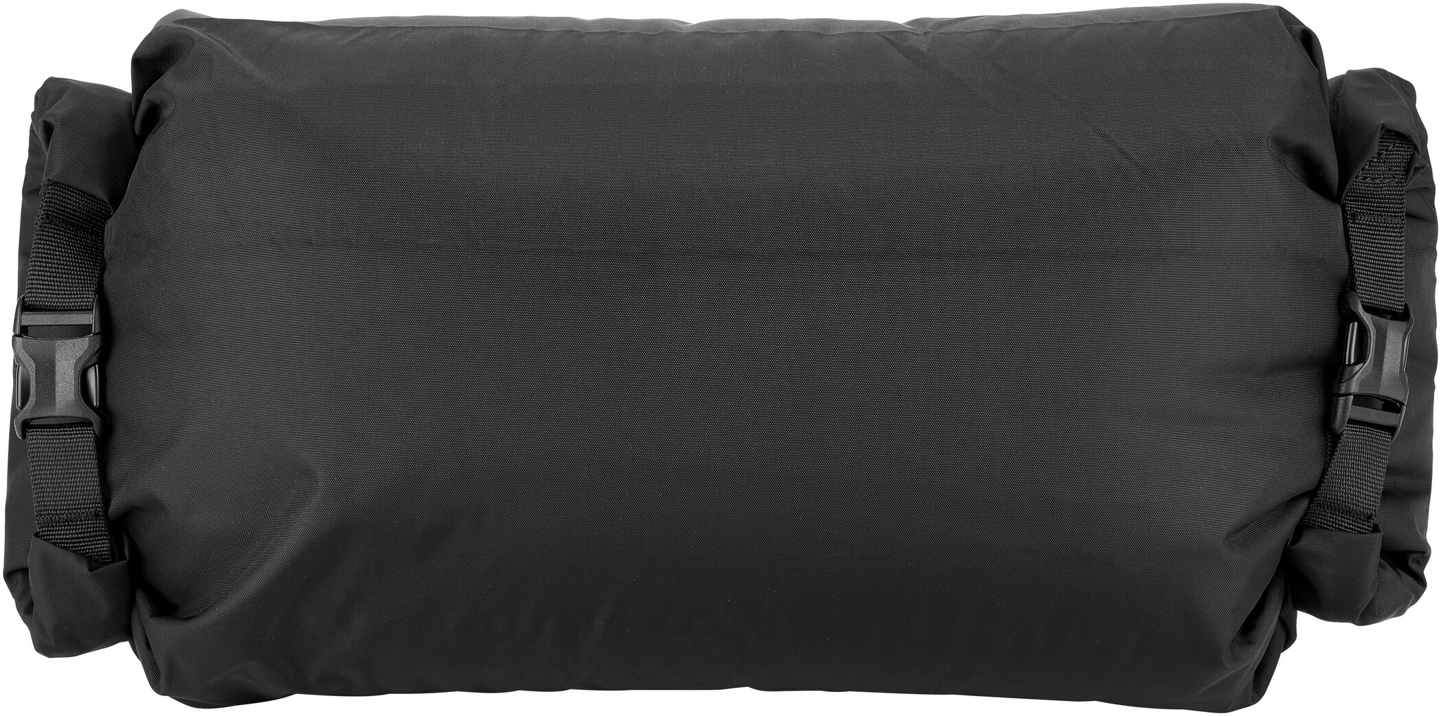Restrap Bei Brügelmann Online Restrap Bar Bag Holster Mit 17l Packsack & Vorratsbeutel L Schwarz 5 Restrap Bei Brügelmann Online Restrap Bar Bag Holster Mit 17l Packsack & Vorratsbeutel L Schwarz – Bild 3