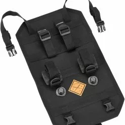 Restrap Bei Brügelmann Online Restrap Bar Bag Holster Mit 17l Packsack & Vorratsbeutel L Schwarz 10 Restrap Bei Brügelmann Online Restrap Bar Bag Holster Mit 17l Packsack & Vorratsbeutel L Schwarz -Angebote Beleuchtung Store restrap bar bag holster incl 17l dry bag food pouch l black 5