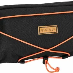 Restrap Bei Brügelmann Online Restrap Bar Bag Holster Mit 17l Packsack & Vorratsbeutel L Schwarz 11 Restrap Bei Brügelmann Online Restrap Bar Bag Holster Mit 17l Packsack & Vorratsbeutel L Schwarz -Angebote Beleuchtung Store restrap bar bag holster incl 17l dry bag food pouch l black 6