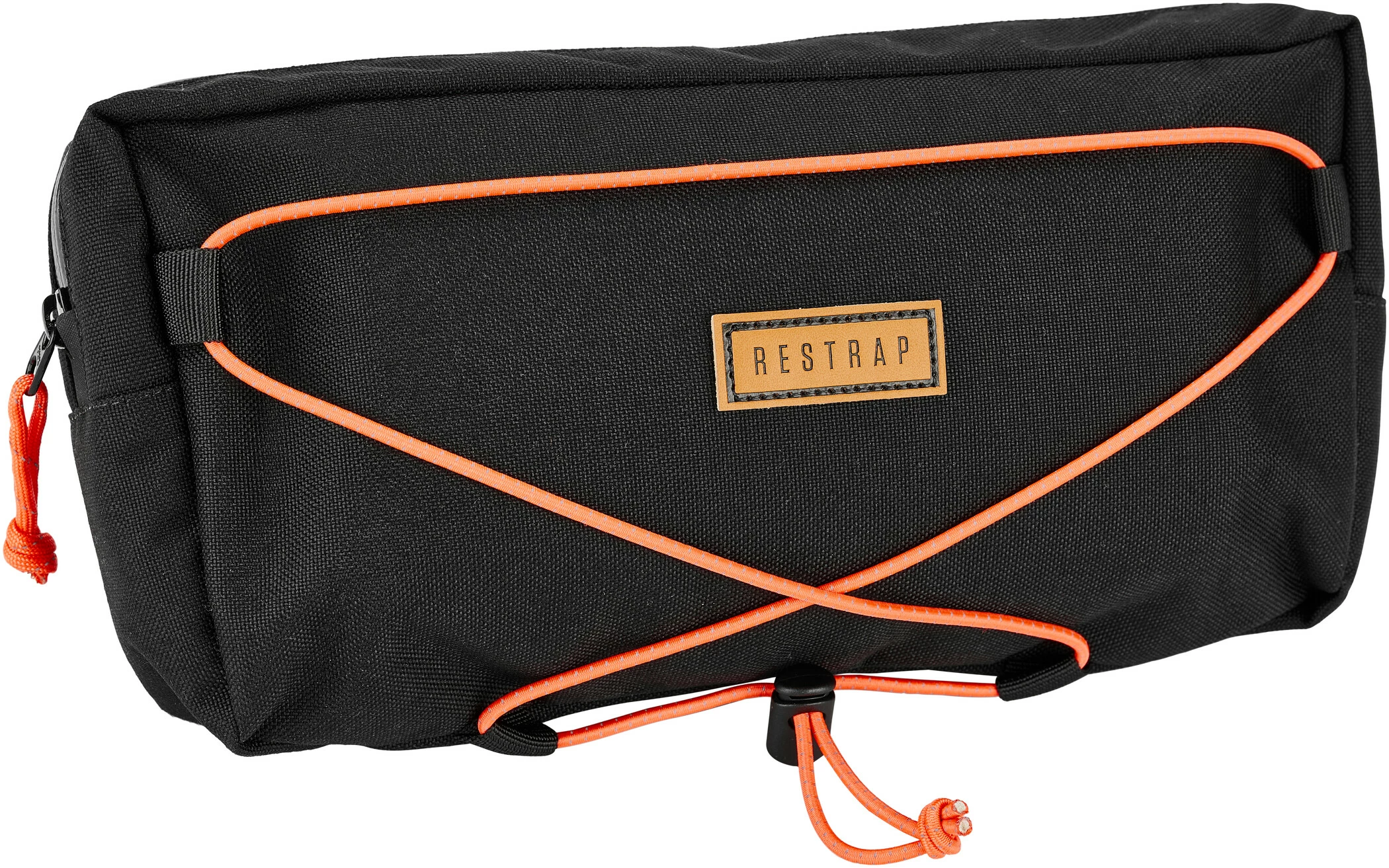 Restrap Bei Brügelmann Online Restrap Bar Bag Holster Mit 17l Packsack & Vorratsbeutel L Schwarz 7 Restrap Bei Brügelmann Online Restrap Bar Bag Holster Mit 17l Packsack & Vorratsbeutel L Schwarz – Bild 5