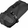 Restrap Bei Brügelmann Online Restrap Small Satteltasche Mit Dry Bag 8l Schwarz 1 Restrap Bei Brügelmann Online Restrap Small Satteltasche Mit Dry Bag 8l Schwarz -Angebote Beleuchtung Store restrap small saddle bag with dry bag 8l black 2