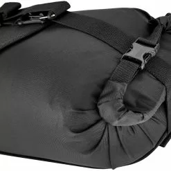Restrap Bei Brügelmann Online Restrap Small Satteltasche Mit Dry Bag 8l Schwarz -Angebote Beleuchtung Store restrap small saddle bag with dry bag 8l black 4