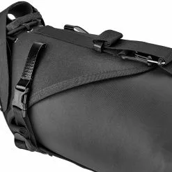Restrap Bei Brügelmann Online Restrap Small Satteltasche Mit Dry Bag 8l Schwarz -Angebote Beleuchtung Store restrap small saddle bag with dry bag 8l black 5