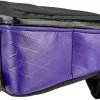 Revelate Designs Bei Brügelmann Online Revelate Designs Gas Tank Oberrohrtasche Lila/schwarz -Angebote Beleuchtung Store revelate designs gas tank oberrohrtasche crush purple 2