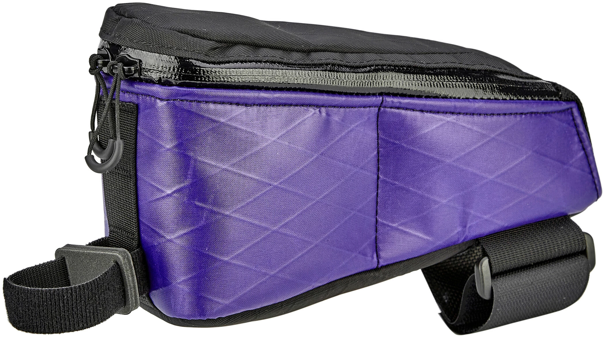 Revelate Designs Bei Brügelmann Online Revelate Designs Gas Tank Oberrohrtasche Lila/schwarz 3 Revelate Designs Bei Brügelmann Online Revelate Designs Gas Tank Oberrohrtasche Lila/schwarz