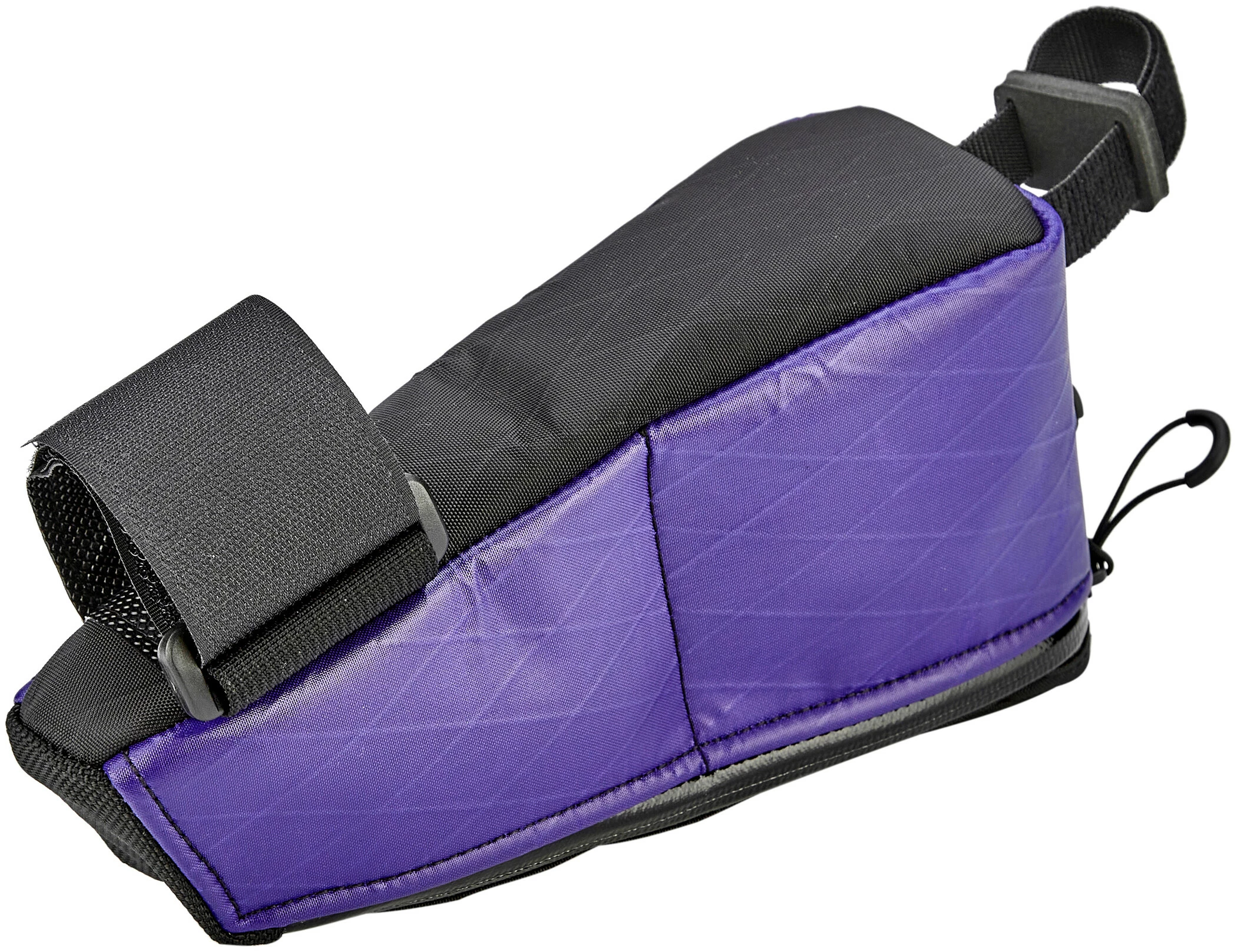 Revelate Designs Bei Brügelmann Online Revelate Designs Gas Tank Oberrohrtasche Lila/schwarz 4 Revelate Designs Bei Brügelmann Online Revelate Designs Gas Tank Oberrohrtasche Lila/schwarz – Bild 2