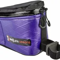 Revelate Designs Bei Brügelmann Online Revelate Designs Gas Tank Oberrohrtasche Lila/schwarz 8 Revelate Designs Bei Brügelmann Online Revelate Designs Gas Tank Oberrohrtasche Lila/schwarz -Angebote Beleuchtung Store revelate designs gas tank oberrohrtasche crush purple 4