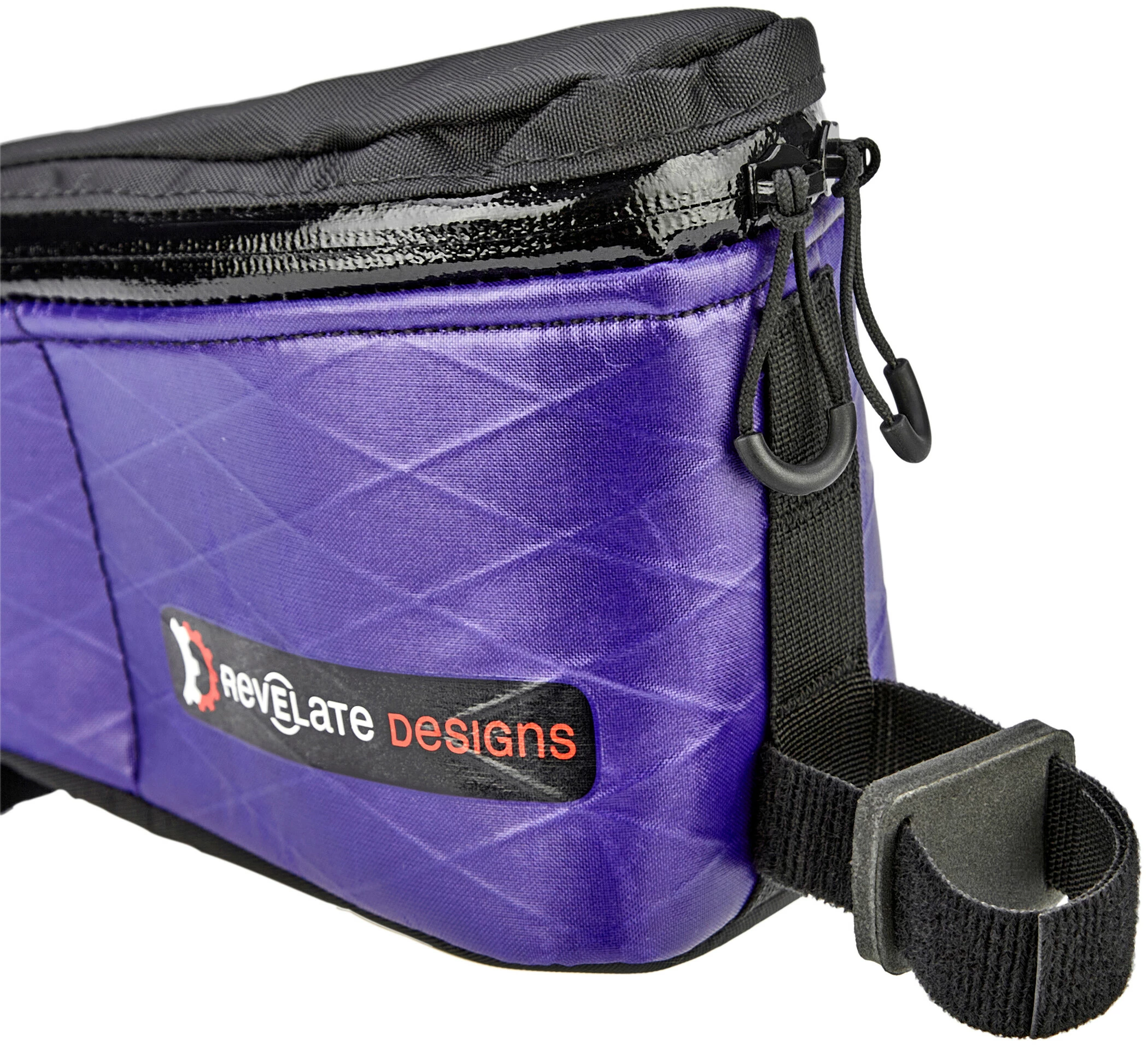 Revelate Designs Bei Brügelmann Online Revelate Designs Gas Tank Oberrohrtasche Lila/schwarz 5 Revelate Designs Bei Brügelmann Online Revelate Designs Gas Tank Oberrohrtasche Lila/schwarz – Bild 3