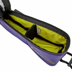 Revelate Designs Bei Brügelmann Online Revelate Designs Gas Tank Oberrohrtasche Lila/schwarz 9 Revelate Designs Bei Brügelmann Online Revelate Designs Gas Tank Oberrohrtasche Lila/schwarz -Angebote Beleuchtung Store revelate designs gas tank oberrohrtasche crush purple 5