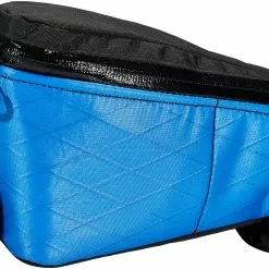 Revelate Designs Bei Brügelmann Online Revelate Designs Gas Tank Oberrohrtasche Blau
