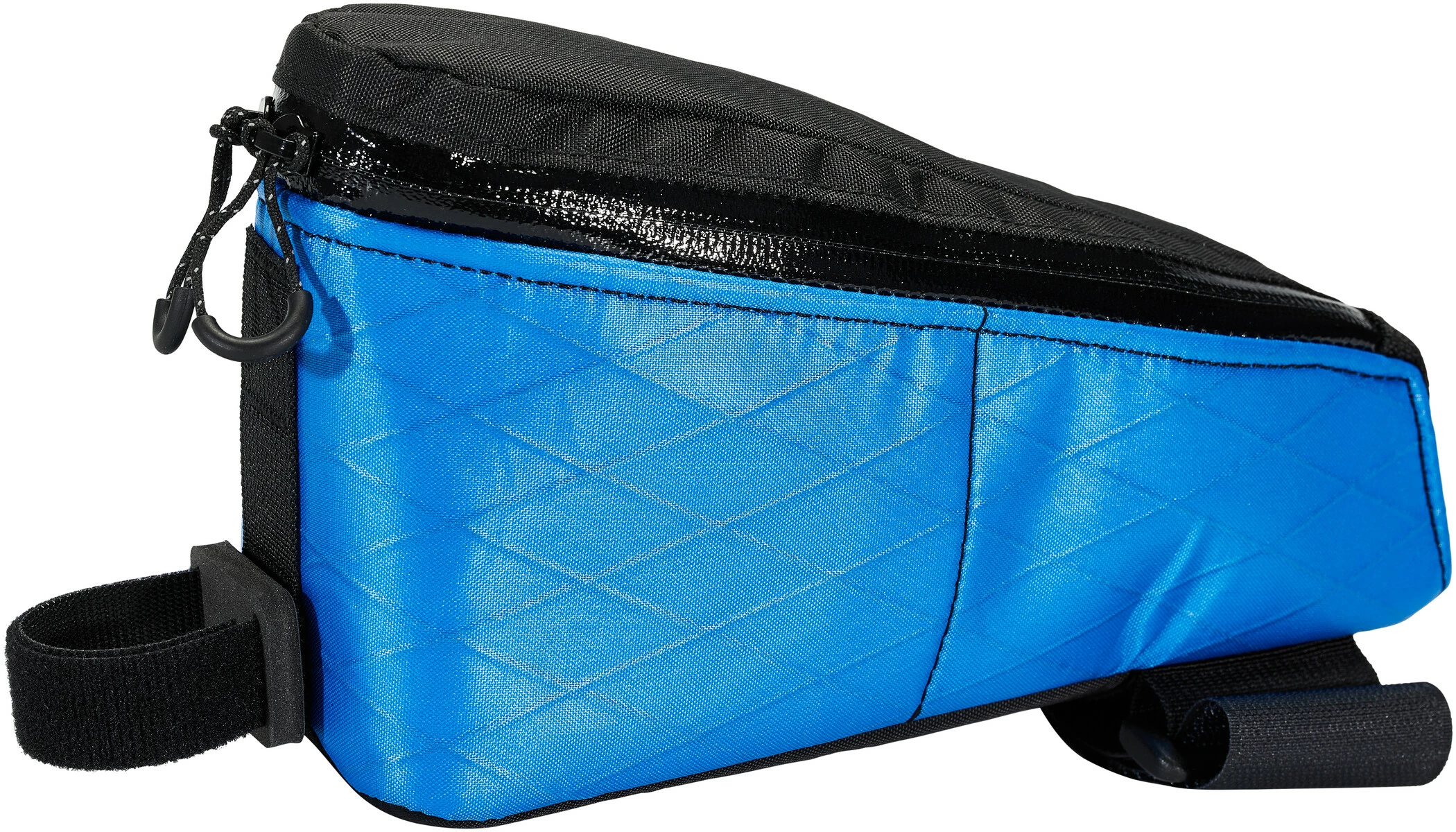 Revelate Designs Bei Brügelmann Online Revelate Designs Gas Tank Oberrohrtasche Blau 3 Revelate Designs Bei Brügelmann Online Revelate Designs Gas Tank Oberrohrtasche Blau