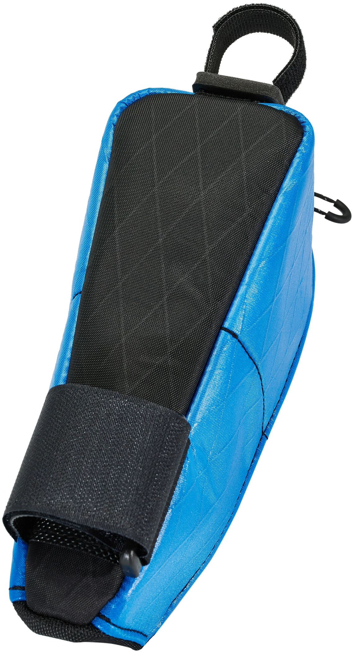 Revelate Designs Bei Brügelmann Online Revelate Designs Gas Tank Oberrohrtasche Blau 4 Revelate Designs Bei Brügelmann Online Revelate Designs Gas Tank Oberrohrtasche Blau – Bild 2