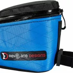 Revelate Designs Bei Brügelmann Online Revelate Designs Gas Tank Oberrohrtasche Blau 7 Revelate Designs Bei Brügelmann Online Revelate Designs Gas Tank Oberrohrtasche Blau -Angebote Beleuchtung Store revelate designs gas tank top tube bag blue 4