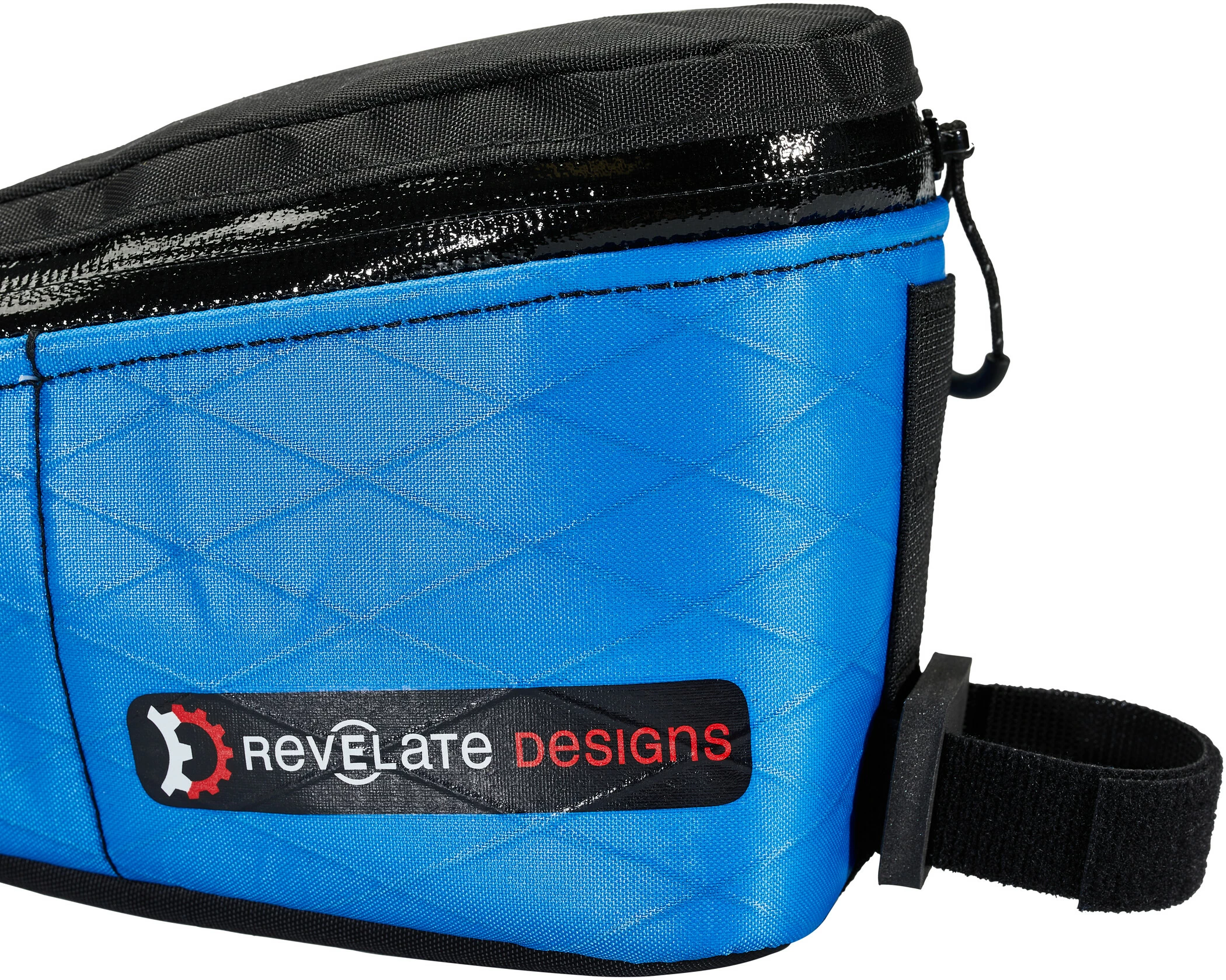 Revelate Designs Bei Brügelmann Online Revelate Designs Gas Tank Oberrohrtasche Blau 5 Revelate Designs Bei Brügelmann Online Revelate Designs Gas Tank Oberrohrtasche Blau – Bild 3