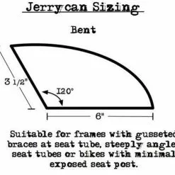 Revelate Designs Bei Brügelmann Online Revelate Designs Jerrycan Oberrohrtasche Gebogen Braun/schwarz -Angebote Beleuchtung Store revelate designs jerrycan oberrohrtasche gebogen multi camo 4
