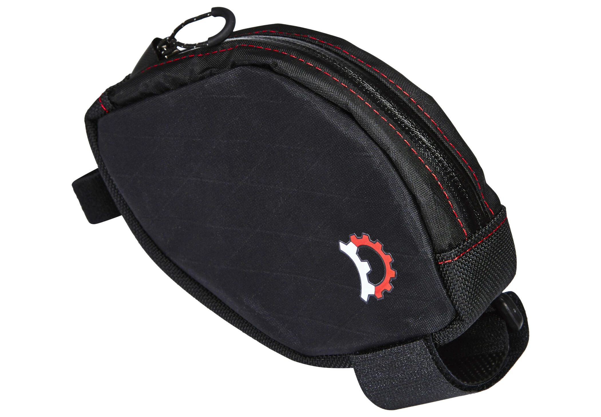 Revelate Designs Bei Brügelmann Online Revelate Designs Jerrycan Oberrohrtasche Gebogen Schwarz 3 Revelate Designs Bei Brügelmann Online Revelate Designs Jerrycan Oberrohrtasche Gebogen Schwarz