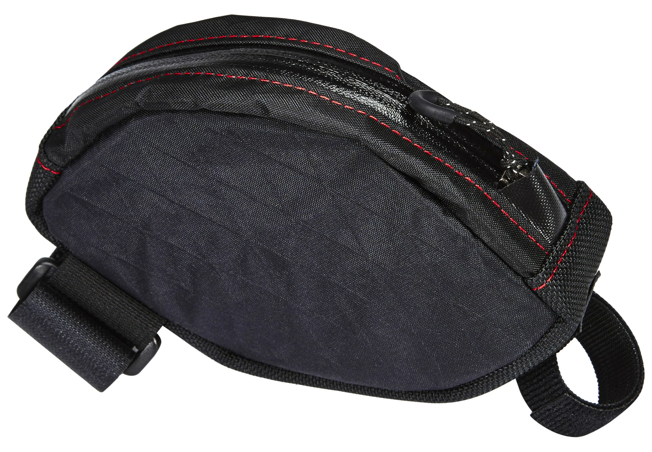 Revelate Designs Bei Brügelmann Online Revelate Designs Jerrycan Oberrohrtasche Gebogen Schwarz 4 Revelate Designs Bei Brügelmann Online Revelate Designs Jerrycan Oberrohrtasche Gebogen Schwarz – Bild 2