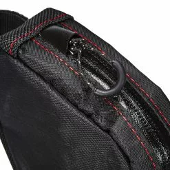 Revelate Designs Bei Brügelmann Online Revelate Designs Jerrycan Oberrohrtasche Gebogen Schwarz 7 Revelate Designs Bei Brügelmann Online Revelate Designs Jerrycan Oberrohrtasche Gebogen Schwarz -Angebote Beleuchtung Store revelate designs jerrycan oberrohrtasche gebogen schwarz 4