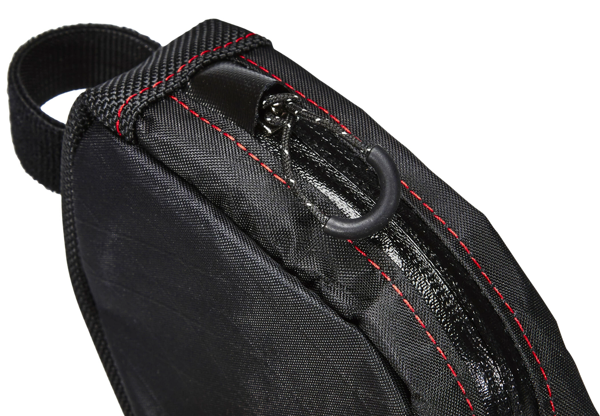 Revelate Designs Bei Brügelmann Online Revelate Designs Jerrycan Oberrohrtasche Gebogen Schwarz 5 Revelate Designs Bei Brügelmann Online Revelate Designs Jerrycan Oberrohrtasche Gebogen Schwarz – Bild 3