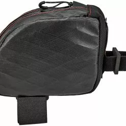 Revelate Designs Bei Brügelmann Online Revelate Designs Jerrycan Oberrohrtasche Regular Schwarz -Angebote Beleuchtung Store revelate designs jerrycan oberrohrtasche regular black 4