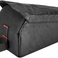 Revelate Designs Bei Brügelmann Online Revelate Designs Mag Tank 2000 Bolt On Oberrohrtasche 1,4l Schwarz