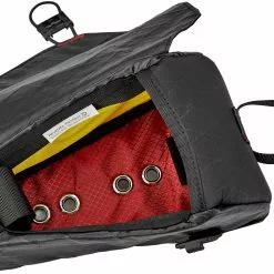 Revelate Designs Bei Brügelmann Online Revelate Designs Mag Tank 2000 Bolt On Oberrohrtasche 1,4l Schwarz -Angebote Beleuchtung Store revelate designs mag tank 2000 bolt on top tube bag 14l black 5