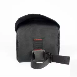 Revelate Designs Bei Brügelmann Online Revelate Designs Mag Tank 2000 Oberrohrtasche Schwarz -Angebote Beleuchtung Store revelate designs mag tank 2000 top tube bag black 4