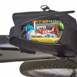 Revelate Designs Bei Brügelmann Online Revelate Designs Mag Tank 2000 Oberrohrtasche Schwarz -Angebote Beleuchtung Store revelate designs mag tank 2000 top tube bag black 5