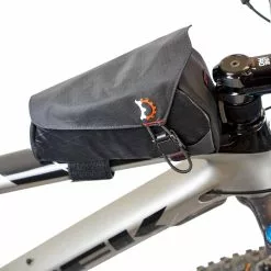 Revelate Designs Bei Brügelmann Online Revelate Designs Mag Tank 2000 Oberrohrtasche Schwarz -Angebote Beleuchtung Store revelate designs mag tank 2000 top tube bag black 6