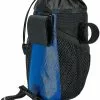Revelate Designs Bei Brügelmann Online Revelate Designs Mountain Feedbag Lenkertasche Schwarz/blau -Angebote Beleuchtung Store revelate designs mountain feedbag lenkertasche blue 2