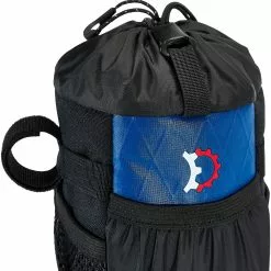 Revelate Designs Bei Brügelmann Online Revelate Designs Mountain Feedbag Lenkertasche Schwarz/blau -Angebote Beleuchtung Store revelate designs mountain feedbag lenkertasche blue 4