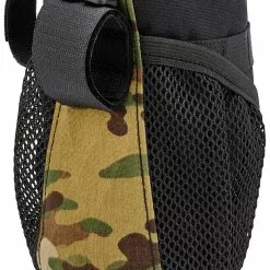 Revelate Designs Bei Brügelmann Online Revelate Designs Mountain Feedbag Lenkertasche Schwarz/beige