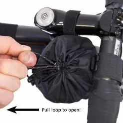 Revelate Designs Bei Brügelmann Online Revelate Designs Mountain Feedbag Lenkertasche Schwarz/beige -Angebote Beleuchtung Store revelate designs mountain feedbag lenkertasche multi camo 4